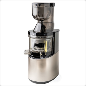 Соковыжималка King Mix GP-40S