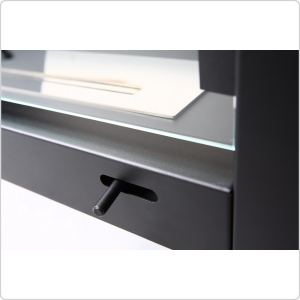 Вставка в портал Silver Smith INTEGRA 700