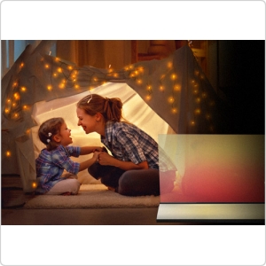 Инфракрасный обогреватель ThermoUp Floor