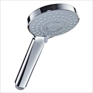 Душевая лейка Clage CXH