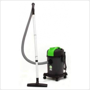 Пылеводосос Soteco Tornado YP1400/20 (красный)