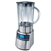 Блендер Profi Cook PC-UM 1006