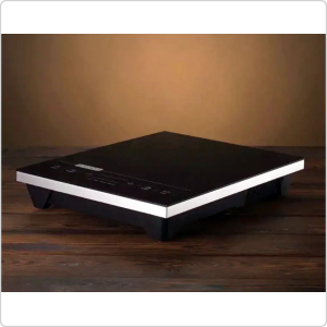 Электрическая индукционная плита Iplate YZ-T24