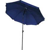 Садовый зонт Green Glade 1191