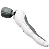 Вибромассажер Casada Scoop