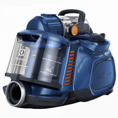 Пылесос Electrolux SilentPerformer Cyclonic ZSPC2000