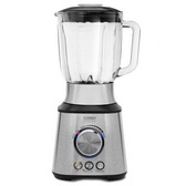 Блендер CASO MX 1000