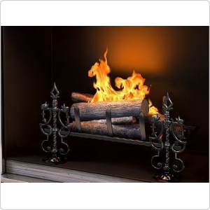 Каминная вставка BioKer PARADOR (Парадор) 