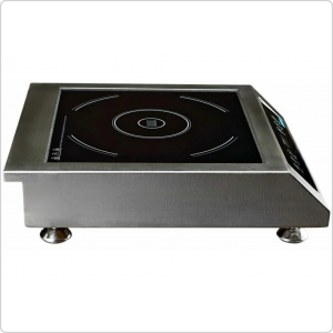 Индукционная плита iPlate 3500 Alina