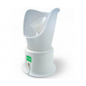 Сауна ингалятор для лица Бетро