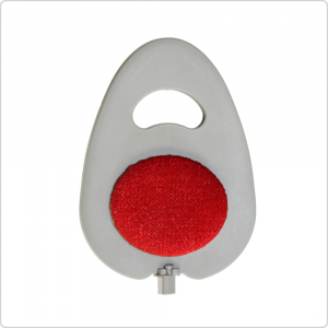 Отпариватель Grand Master GM-Q7 MULTI/T