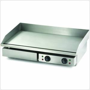 Сковорода GASTRORAG GH-EG-820E