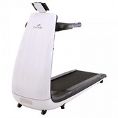 Беговая дорожка Casada PowerWalker CFG-524