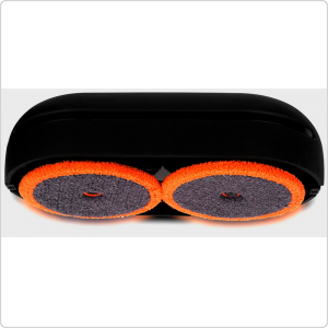 Робот-полотер Everybot RS700