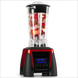 Блендер King Mix KM-Q6A