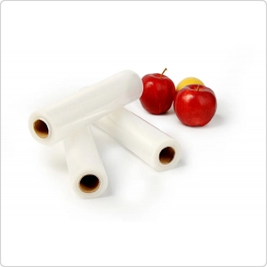 Вакууматор Garlyn V-400