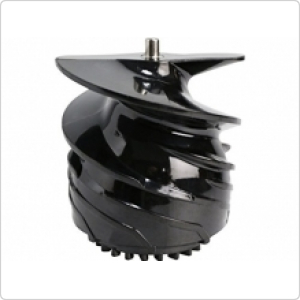 Соковыжималка шнековая Greenis F-9010