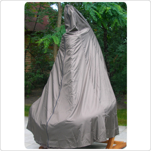 Чехол для подвесных кресел Cartagena, Arenal, Aruba