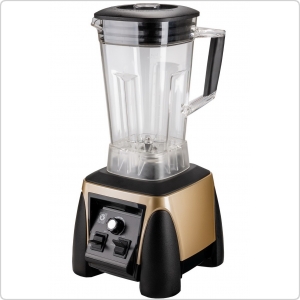 Блендер King Mix KM-2000