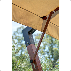 Зонт 4 SIS Ливорно