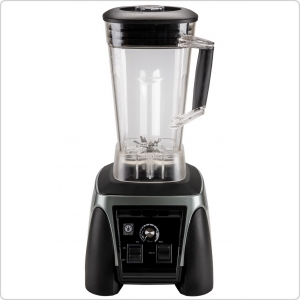 Блендер King Mix KM-2000