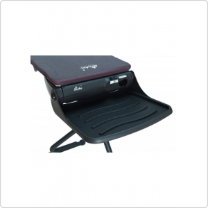 Активная гладильная доска Becker Home Line A4