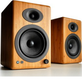 Акустическая система Audioengine A5+N