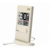 Оконный термогигрометр RST 01595