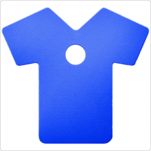 Отпариватель Grand Master GM-Q7 MULTI/T