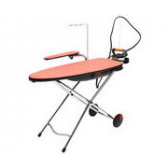 Гладильная система MIE Milano