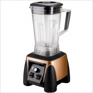 Блендер King Mix KM-2000