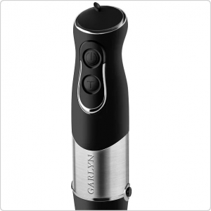 Блендер Garlyn HB-320