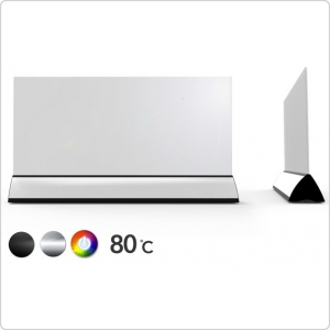 Инфракрасный обогреватель ThermoUp Floor Led Plus