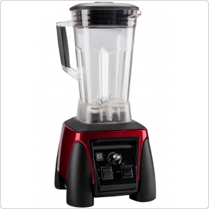 Блендер King Mix KM-2000