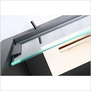 Вставка в портал Silver Smith INTEGRA 700