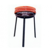 Гриль Green Glade 23015C (0534)