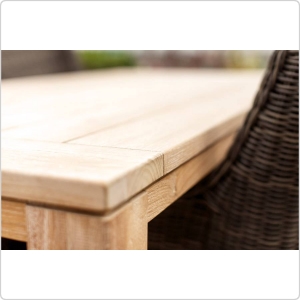 Стол 4SIS Витория