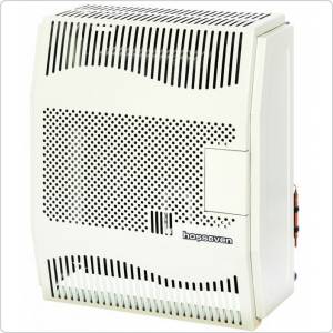 Конвектор газовый Hosseven HDU-3V Fan