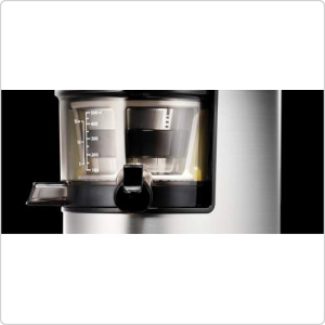 Соковыжималка шнековая Hurom HF-SBE06 (HU-600)