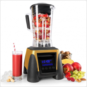 Блендер King Mix KM-Q6A