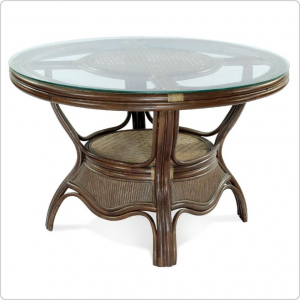 Стол обеденный Saturn, 11/20