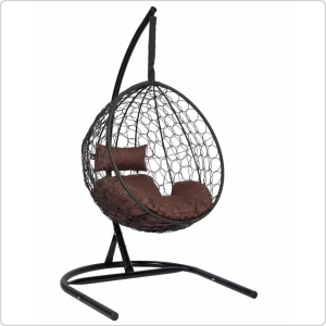 Подвесное кресло ЭкоДизайн СКАЙ 02 (SK-02)