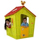 Игровой детский домик Magic Play House (Мэджик Плейхаус)