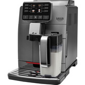Кофемашина автоматическая Gaggia Cadorna Prestige OTC