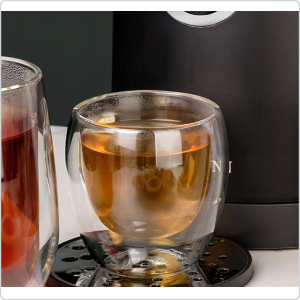 Чайник Garlyn K-200 Max