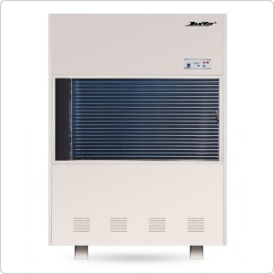 Осушитель воздуха Danvex DEH-5K