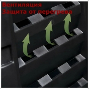 Компостер Modular Composter - 1