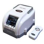 Аппарат для прессотерапии и лимфодренажа Maxstar LymphaNorm Control  размер L