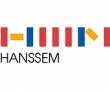 HANSSEM