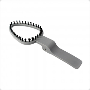 Отпариватель Grand Master GM-Q7 MULTI/T